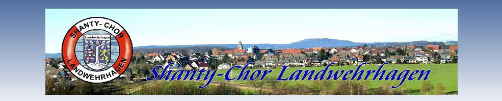 Home - shantychor-landwehrhagen.de